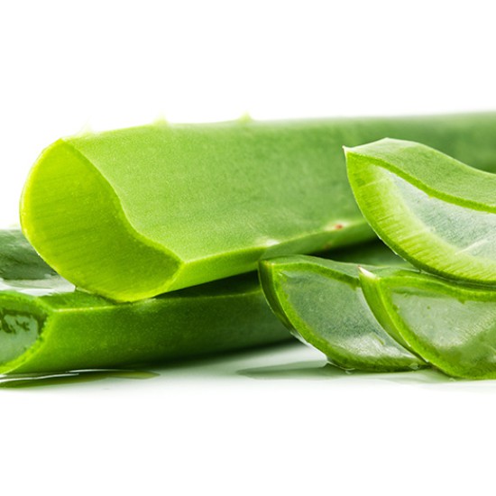 Gel làm dịu đa năng nha đam innisfree Aloe Revital Soothing Gel 300ml | BigBuy360 - bigbuy360.vn