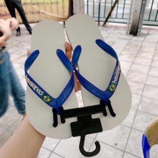 Dép havaianas nam nữ thái lan