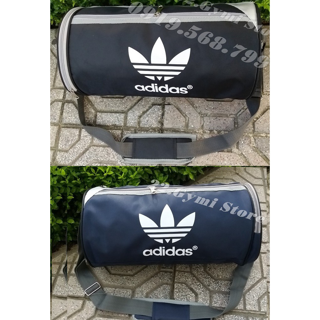 Túi tập gym đẹp - balo Túi xách thể thao nam | BigBuy360 - bigbuy360.vn