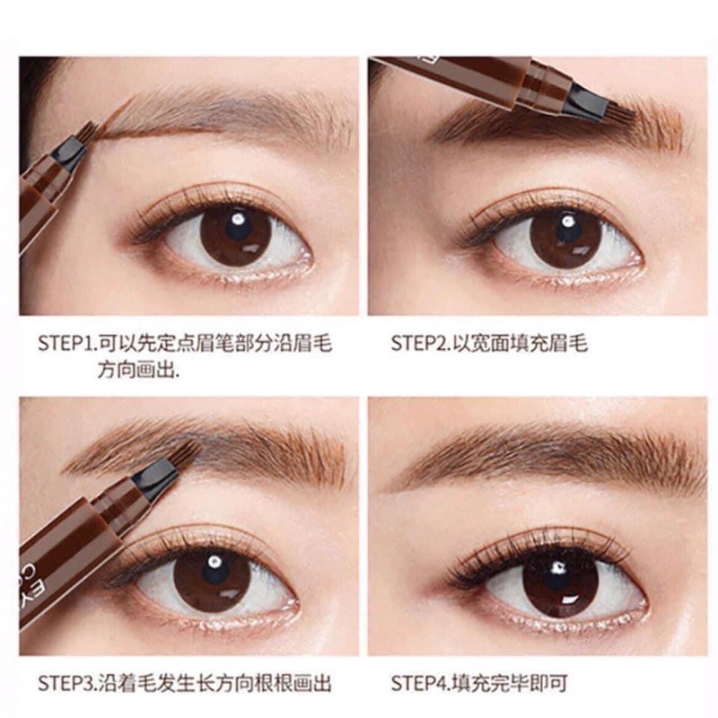 chì mày phẩy sợi | BigBuy360 - bigbuy360.vn