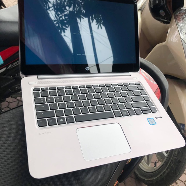 Laptop Folio 1040 G3 | BigBuy360 - bigbuy360.vn