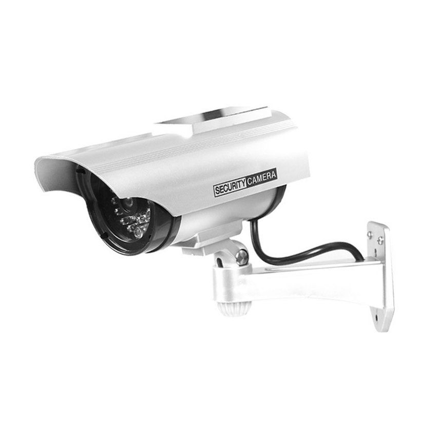 Máy quay an ninh chống trộm cho CCTV