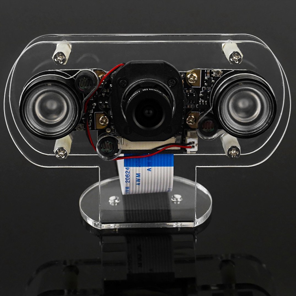 Giá Đỡ Tự Động Cho Máy Ảnh | BigBuy360 - bigbuy360.vn