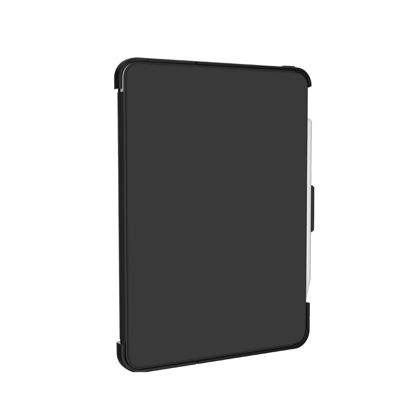Ốp lưng iPad Pro 12.9″ (4th Gen, 2020) UAG Scout Series