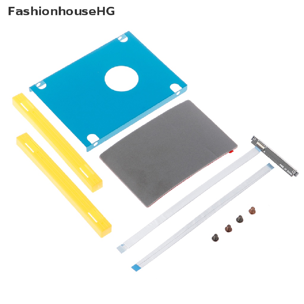 Cáp Kết Nối Ổ Cứng HDD / SSD 2.5inch Cho HUAWEI Matebook D15