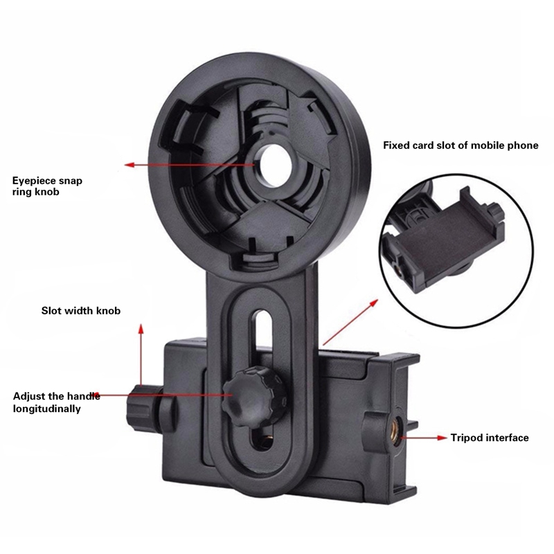 Giá đỡ điện thoại thông dụng cho iPhone Samsung Sony | BigBuy360 - bigbuy360.vn