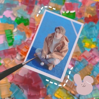 Set 100 ảnh mini sơn tùng mtp