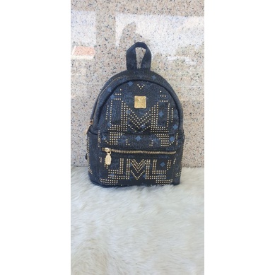 Balo hiệu sang trọng