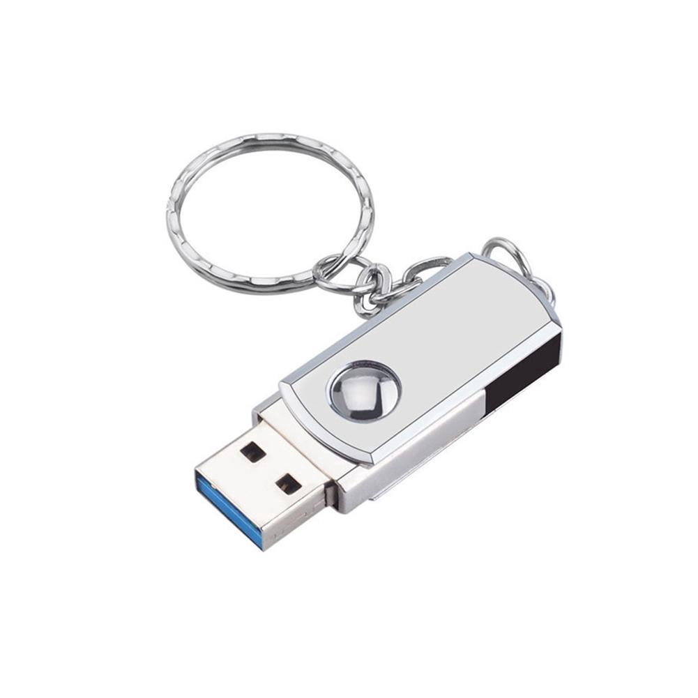 Usb 3.0 32g Đến 2tb 4 | BigBuy360 - bigbuy360.vn