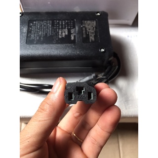 Sạc 6 Bình 72v-12Ah tốt