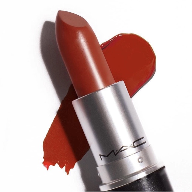 [CÓ SẴN - ĐỦ BILL]🎀 Son MAC fullsize đủ màu 🎀 Chili, Ruby woo, Marrakesh, Devoted to Chili