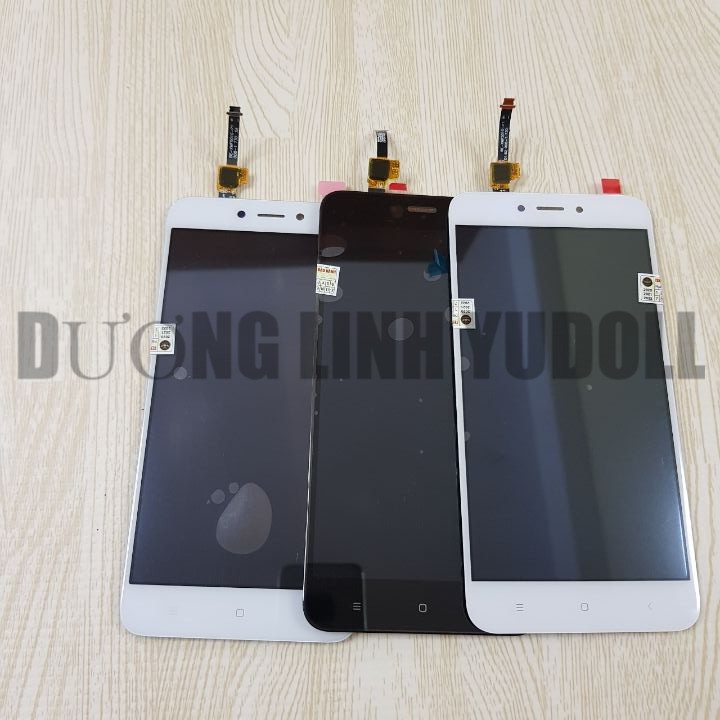 Bộ màn hình Xiaomi Redmi 4X