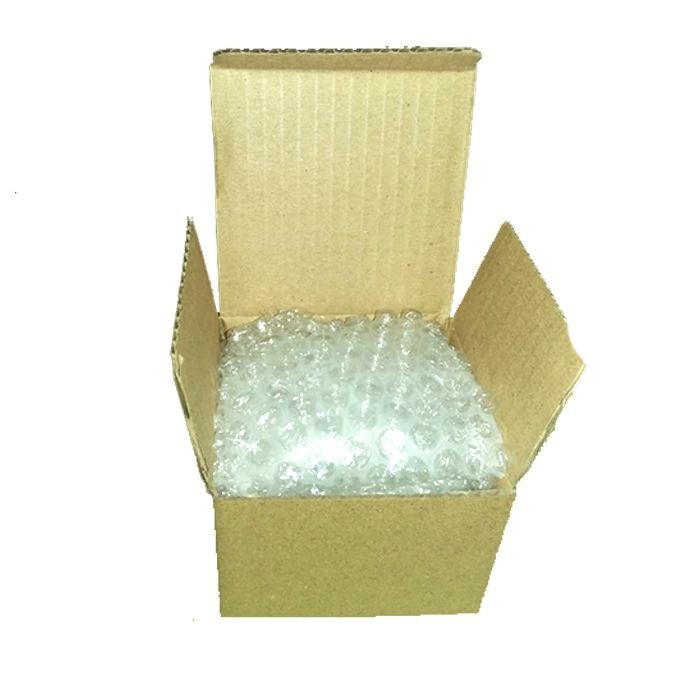 Ổ Cắm Intel Celeron E3400 2.60ghz Lga 775 | BigBuy360 - bigbuy360.vn