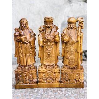 Tam đa gỗ các loại giá rẻ