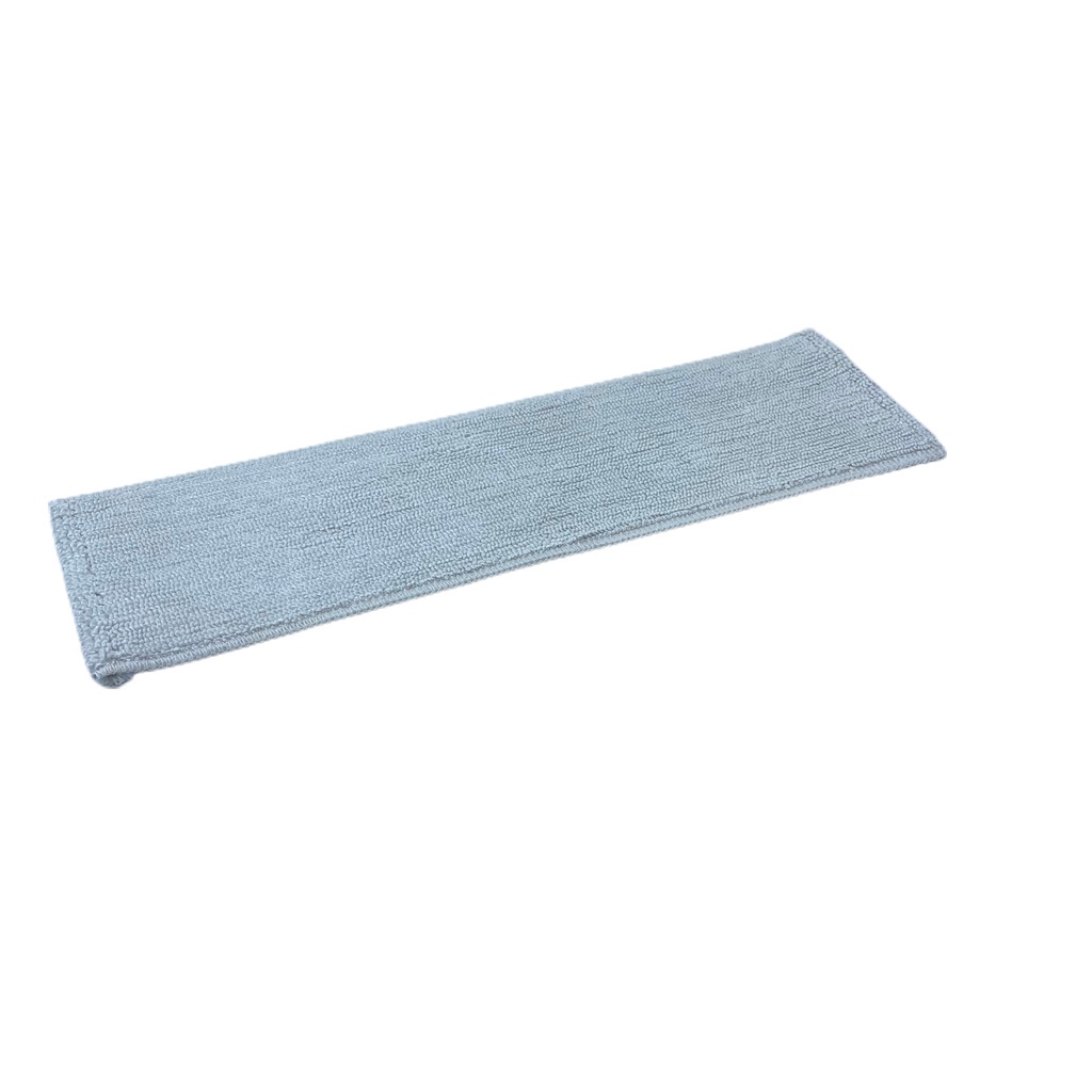 Đối với Xiaomi Mijia Wireless Cleaner K10 Lau dày Lau chùi G10 Khăn lau sạch WXCQ04ZM-TB dream V9 V10 V11 V12 T10 T20 T30 Vải thay thế