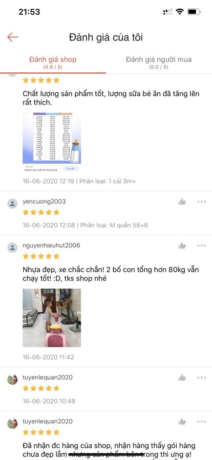 Ẩm nhiệt kế Mom Trusted chính hãng ( Bảo hành 12 tháng 1 đổi 1)