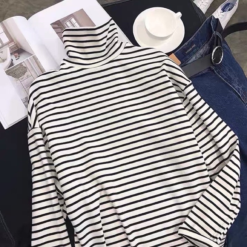 CỔ LỌ TRƠN ( SALE 50%)