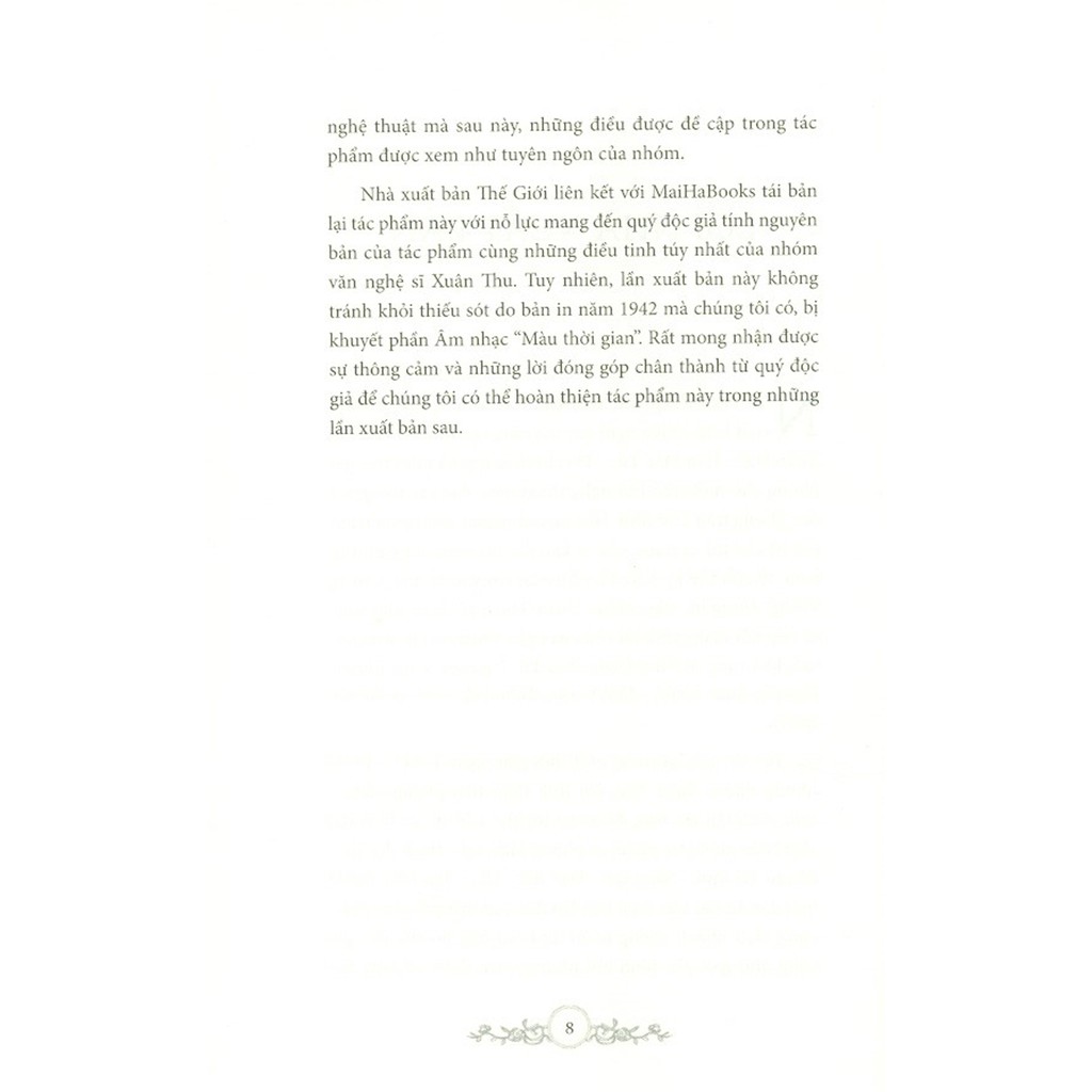 Sách - Xuân Thu Nhã Tập | BigBuy360 - bigbuy360.vn