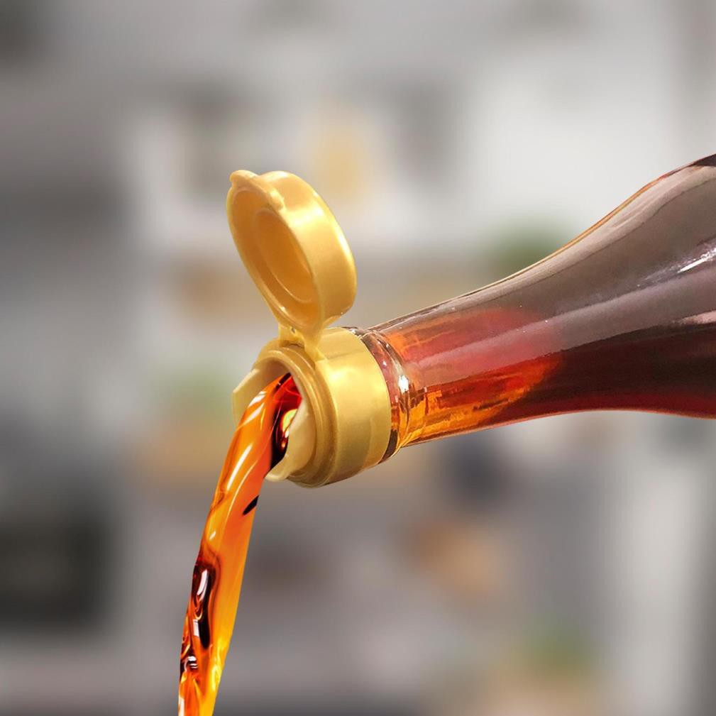 Nước Mắm Chấm ( dung tích 0,5L)