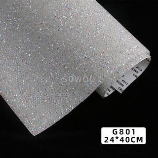 G-series 3mm nhựa kim cương giả lưới đính hotfix sắt trên strass lưới dải tự dính bọc cho sách sowoo