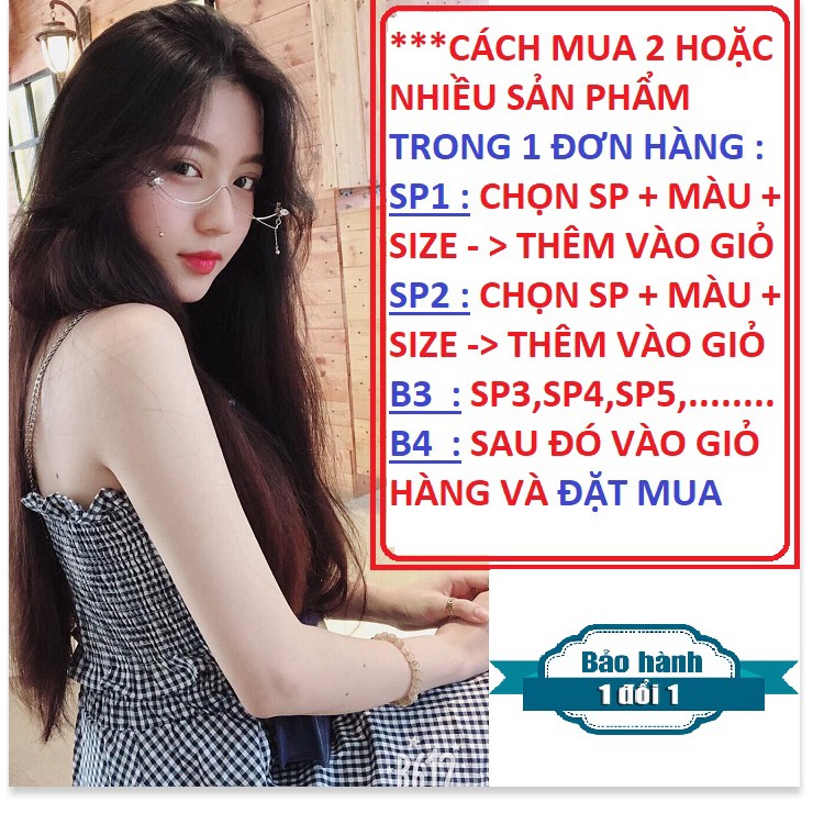 THẺ NHỚ 16G MICRO SD DUNG LƯỢNG CỰC LỚN LƯU TRỮ NHANH, THẺ NHỚ MICRO SD TỐC ĐỘ CAO, THẺ NHỚ CAO CẤP MẪU MỚI BÁN CHẠY | BigBuy360 - bigbuy360.vn