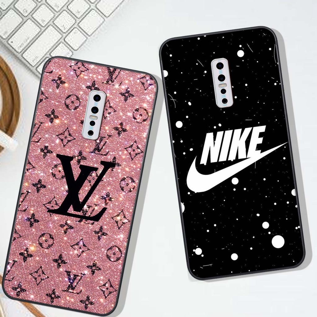 Ốp lưng Vivo V17 PRO thời trang ,cá tính   ĐẸP -  RẺ - XINH - ĐỘC ĐÁO