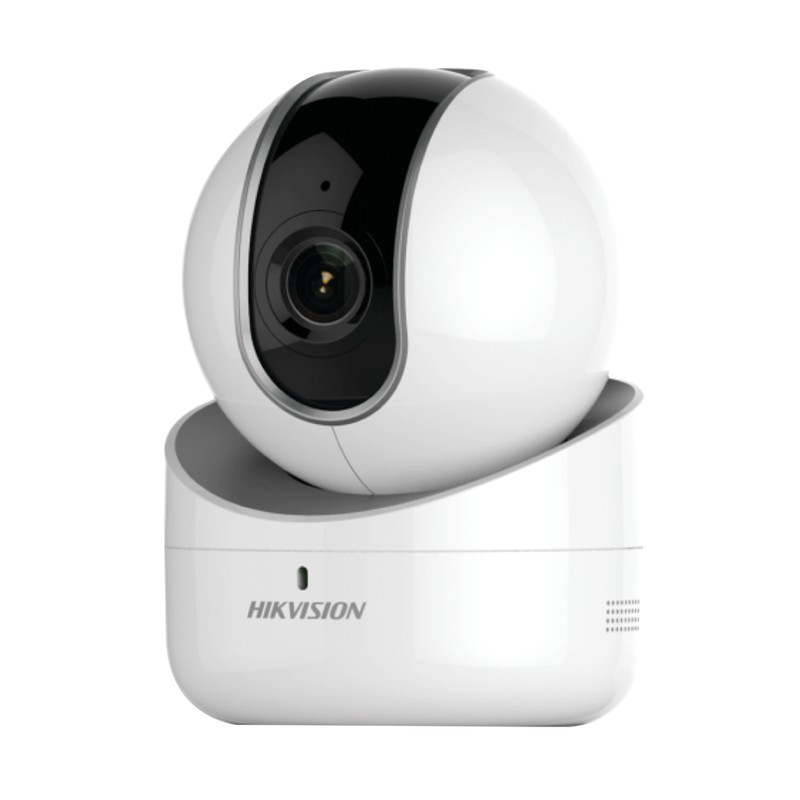 Camera IP Robot 2MP wifi xoay 4 chiều HIKVISION DS-2CV2Q21FD-IW (Trắng)