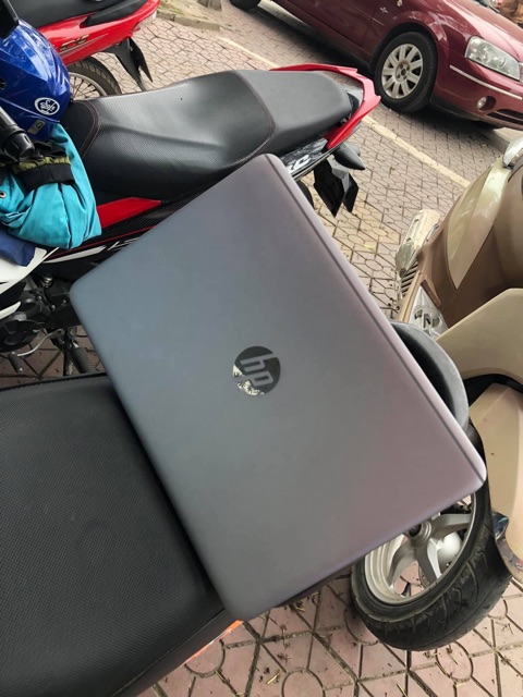 Laptop Folio 1040 G3 | BigBuy360 - bigbuy360.vn