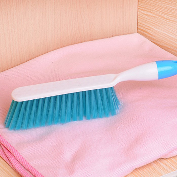 Chổi quét bụi đa năng, cây lau bụi đa năng