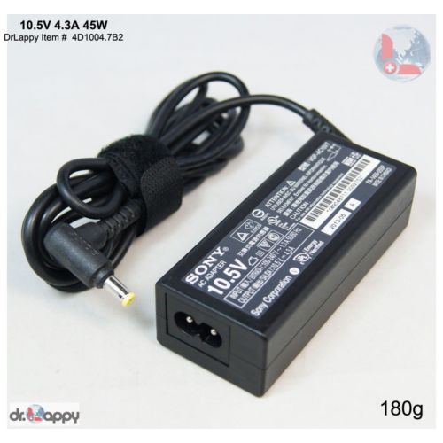 Sạc laptop Sony Vaio SVP11 Pro 11 SVP13 Pro 13