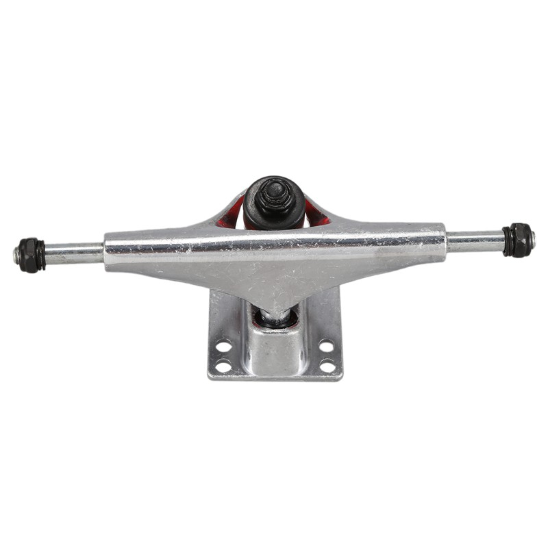 Universal 5Inch Skateboard Trucks Bracket Longboard Truck Bridge Skate Board Truck Bracket