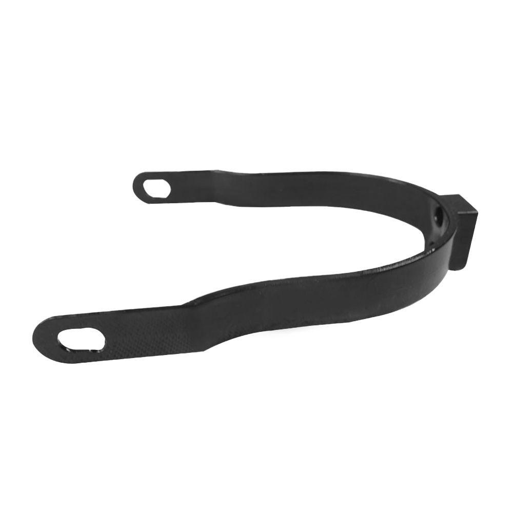 FENDER Tấm Chắn Bùn Phía Sau Cho Xe Scooter Điện Xiaomi Mijia M365