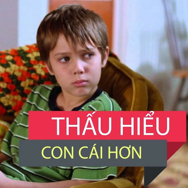 Toàn quốc- [E-voucher]- FULL khóa học SINH TRẮC VÂN TAY- Giải mã tính cách con người