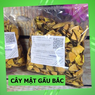 Cây Mật Gấu 💟FREESHIP💟 Giảm Ngay 20K Khi Nhập [DUOCL20K]