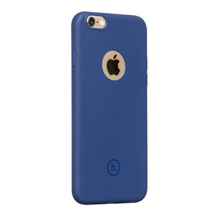 Ốp lưng màu Hoco iPhone 6 Plus - Hàng chính hãng