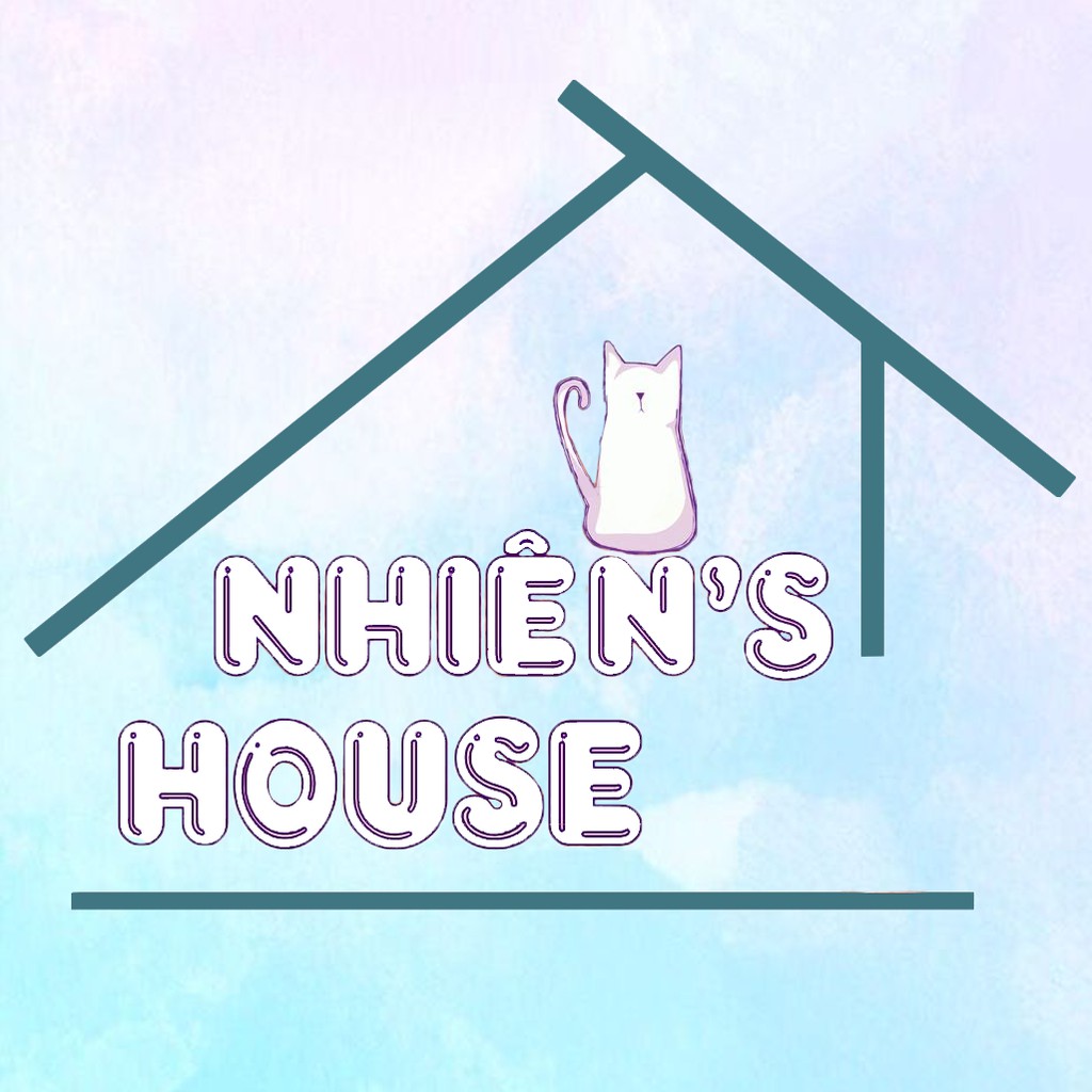 Nhiên's_House