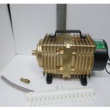 Hailea 160w ( máy sủi điện )