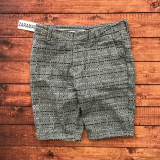 Quần short Zara-180K