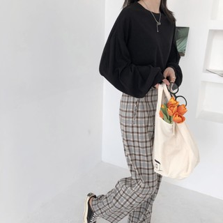 TÚI TOTE MACHI CAFE SIÊU CUTE