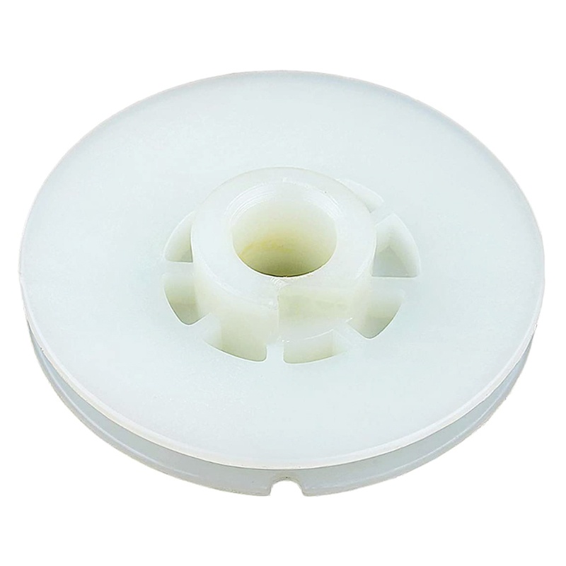 Ròng Rọc Khởi Động Thay Thế Cho Máy Cắt Cỏ 579427901 579 42 79-01 504597101 504