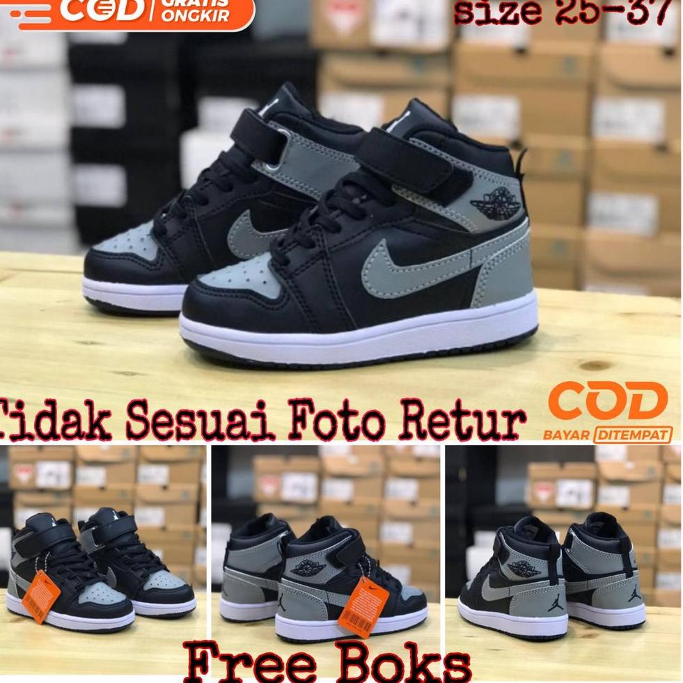 Hàng Mới Về Giày Thể Thao Nike Jordan 8.8 Chất Lượng Cao Cho Bé Trai Tiểu Học Snekers Nike Jodan Air Jordan Ori 6 7 8 9 10 11 12 Hàng Mới Nhất Việt Nam