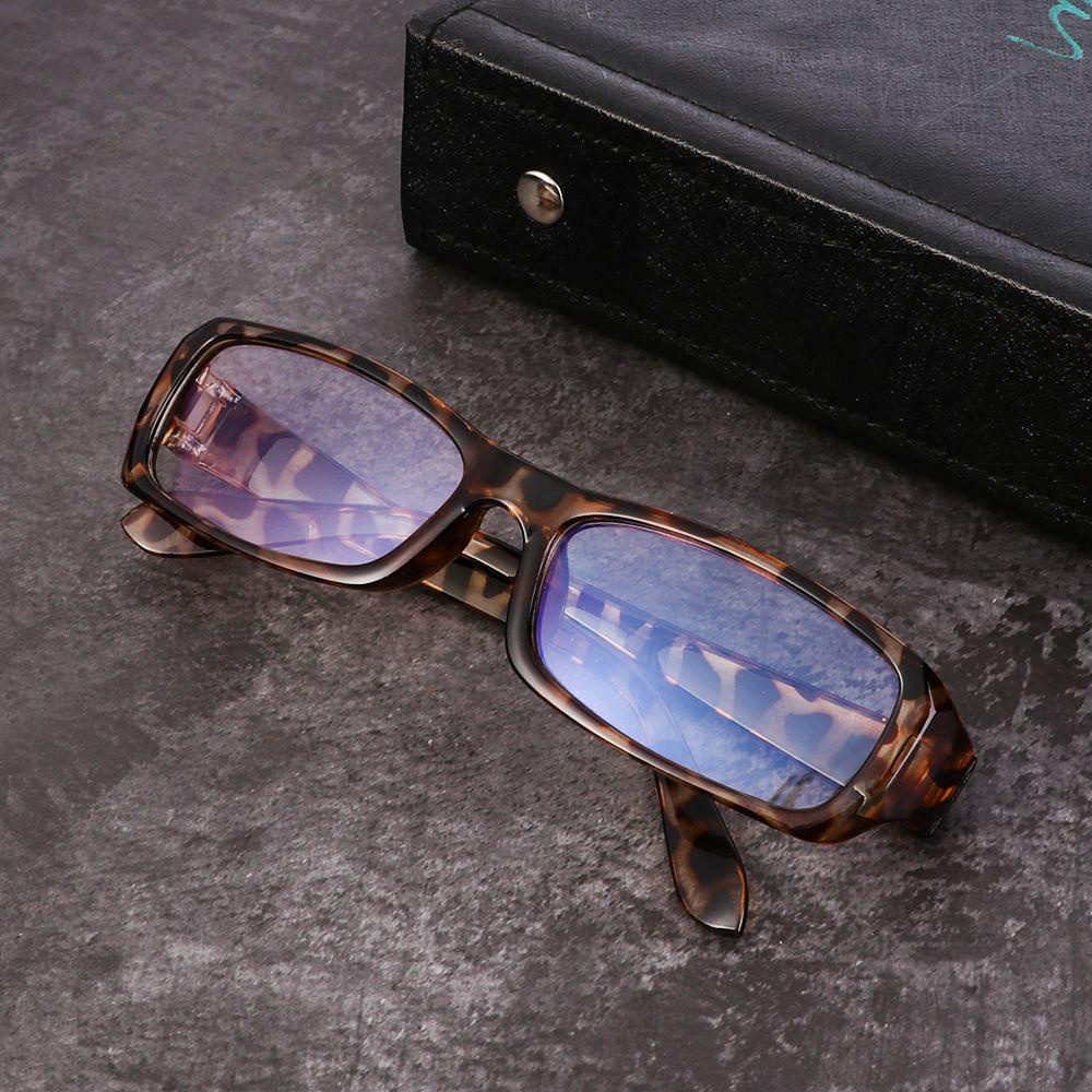 Kính Bảo Vệ Mắt Chống Tia UV / Chống Bức Xạ Và Tia UV Mẫu Mới