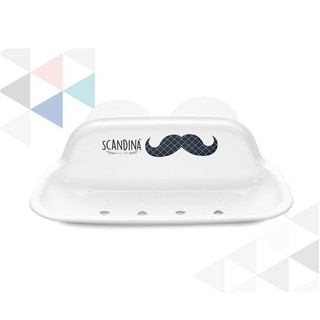 KHAY ĐỰNG XÀ BÔNG SHABATH SA08473
