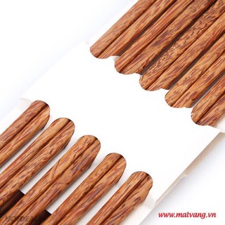 ĐŨA DỪA ĐÁ PHƯƠNG THẢO BỘ 10 ĐÔI
