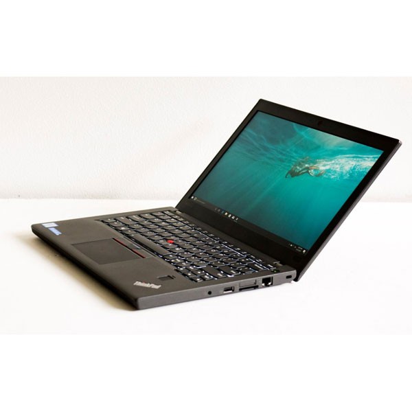 LAPTOP LENOVO THINKPAD X270 | BigBuy360 - bigbuy360.vn
