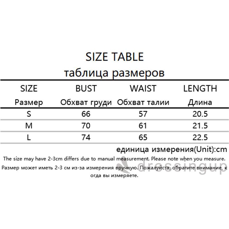 Áo Croptop Sát Nách Gợi Cảm Thời Trang 2020