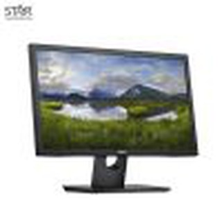 Màn hình LCD 22'' Dell E2216HV
