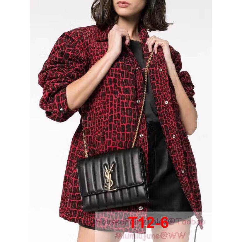 Túi size 20cm siêu cấp