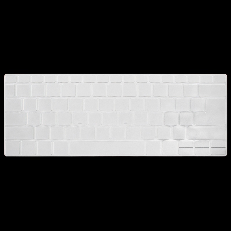 Tấm Lót Bảo Vệ Bàn Phím Máy Tính Bằng TPU Tiện Dụng Cho Acer S5-371 S13 SF514 SF514-15 SF5 SWIFT5 SF11