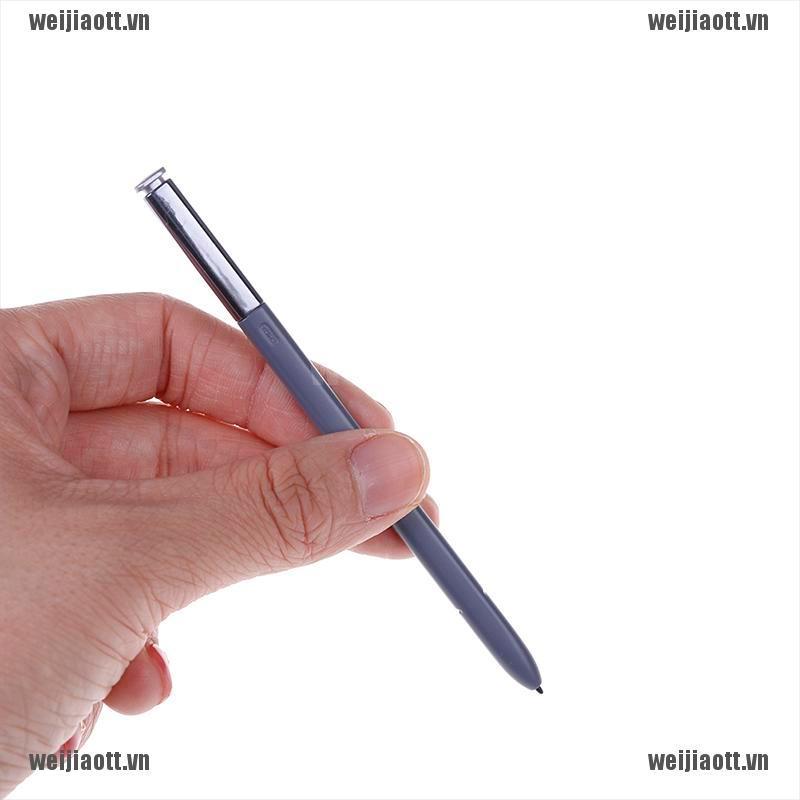 WEJT Original Stylus S-Pen For Samsun Note 8 AT&amp;T Verizon